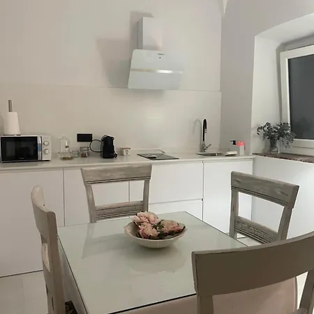 Casa Nela 2 Διαμέρισμα Medellín