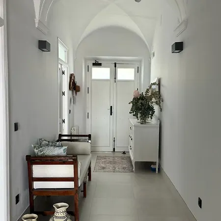 Casa Nela 2 *
