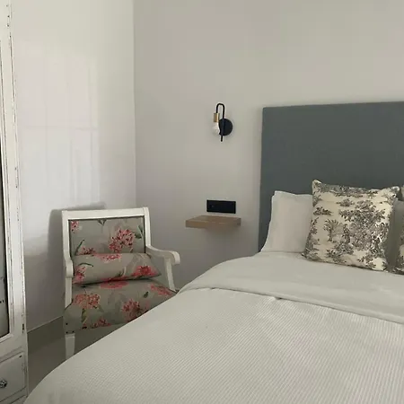 Casa Nela 2 * Medellín