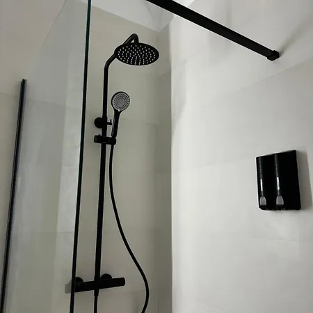 Casa Nela 2