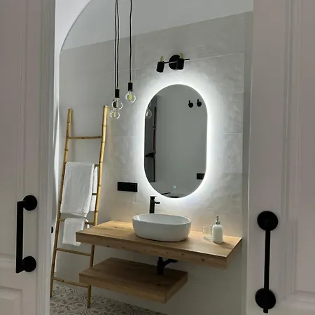 Casa Nela 2