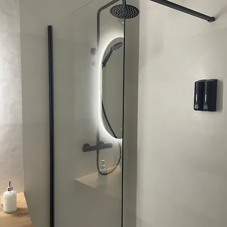 Διαμέρισμα Casa Nela 2 Medellín