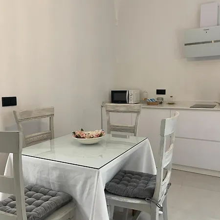 Casa Nela 2 Medellín